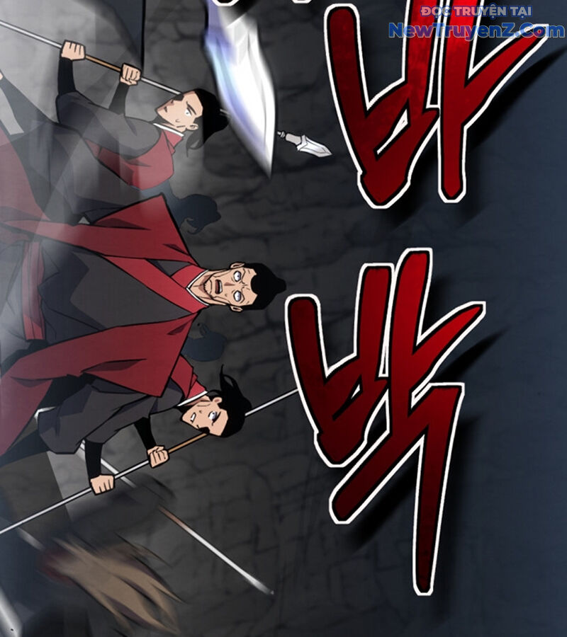 Lãng Nhân Bất Tử - Chapter 32 - Page 70