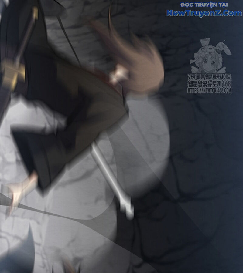 Lãng Nhân Bất Tử - Chapter 32 - Page 71