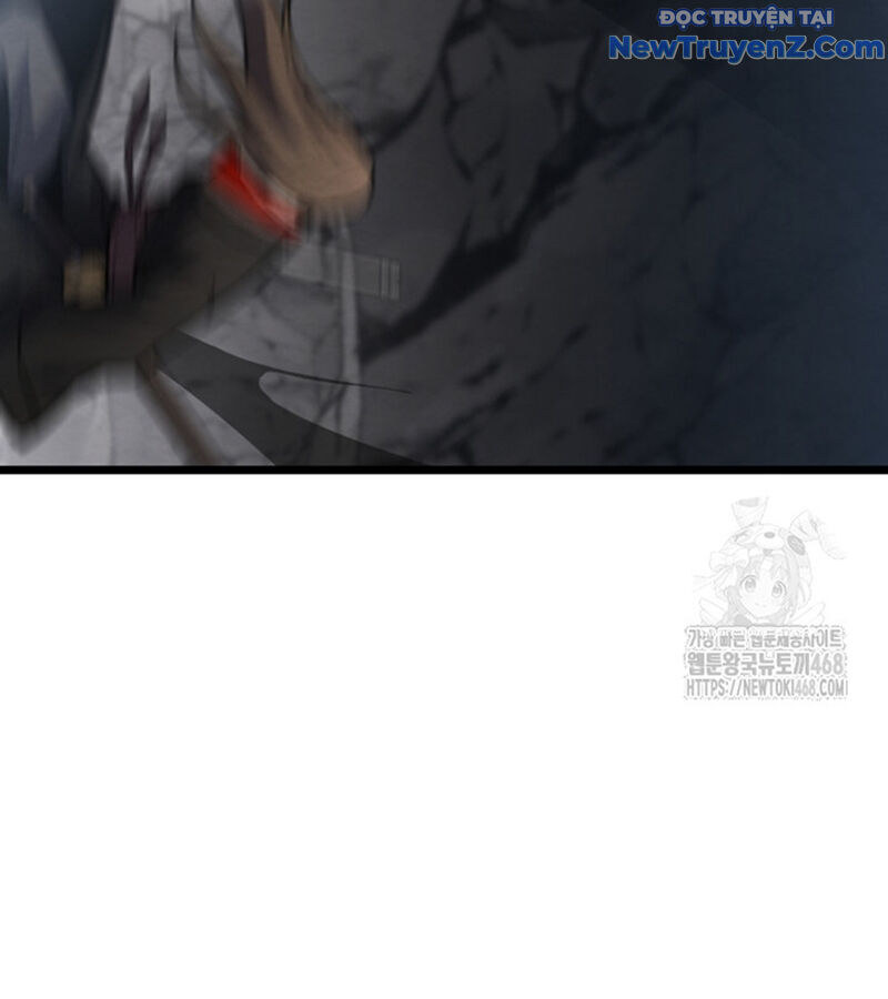 Lãng Nhân Bất Tử - Chapter 32 - Page 72