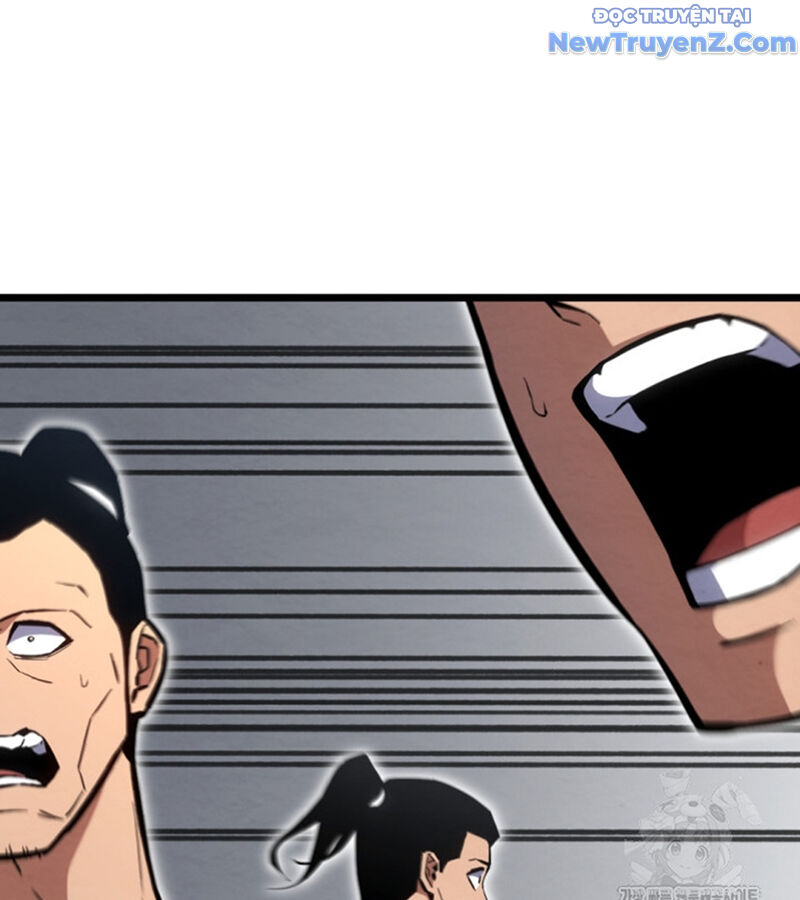 Lãng Nhân Bất Tử - Chapter 32 - Page 73