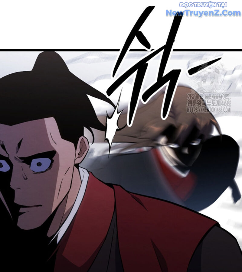 Lãng Nhân Bất Tử - Chapter 32 - Page 75