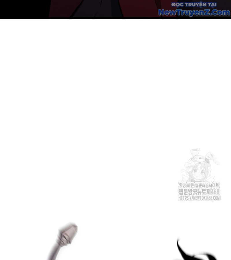 Lãng Nhân Bất Tử - Chapter 32 - Page 76