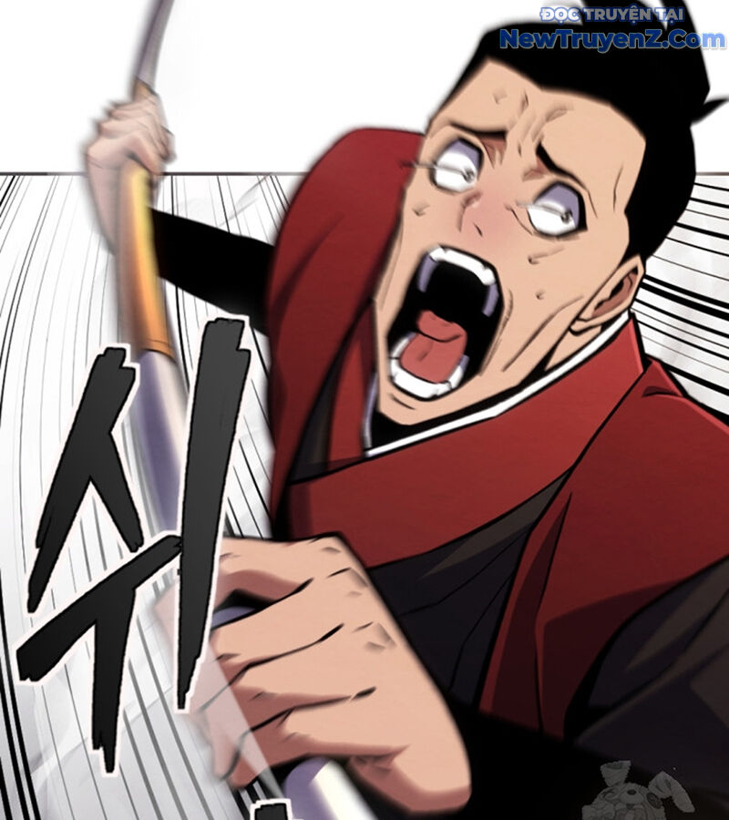 Lãng Nhân Bất Tử - Chapter 32 - Page 77