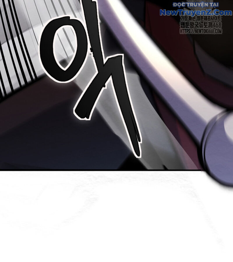 Lãng Nhân Bất Tử - Chapter 32 - Page 78