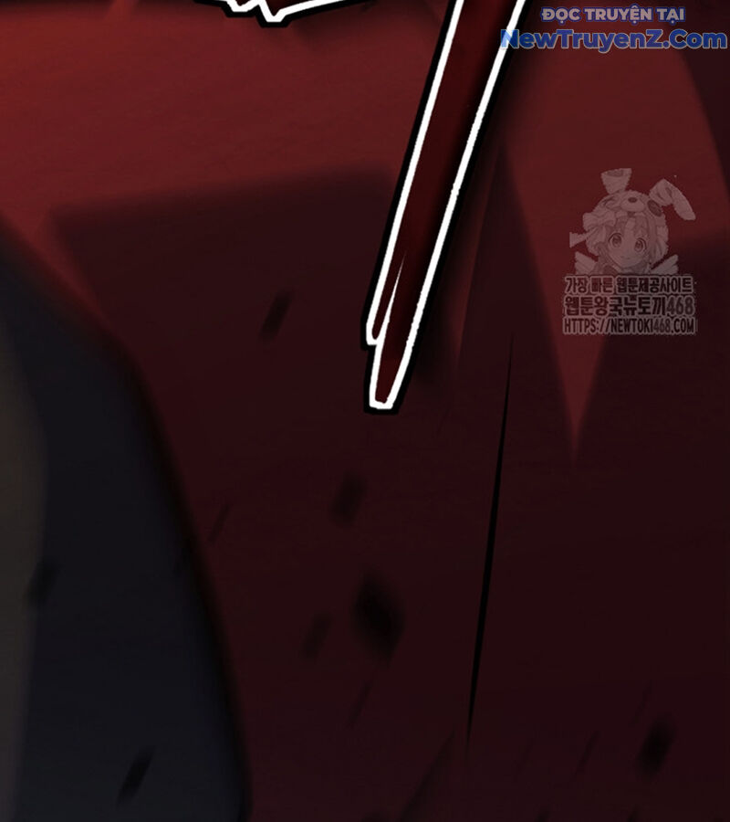 Lãng Nhân Bất Tử - Chapter 32 - Page 8