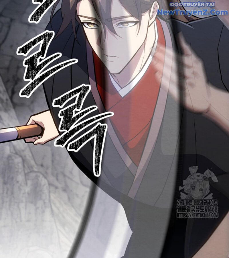 Lãng Nhân Bất Tử - Chapter 32 - Page 80