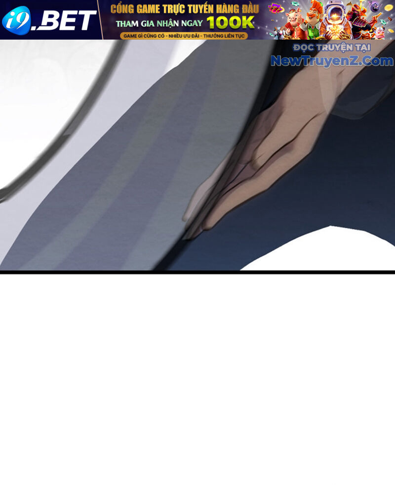 Lãng Nhân Bất Tử - Chapter 32 - Page 81