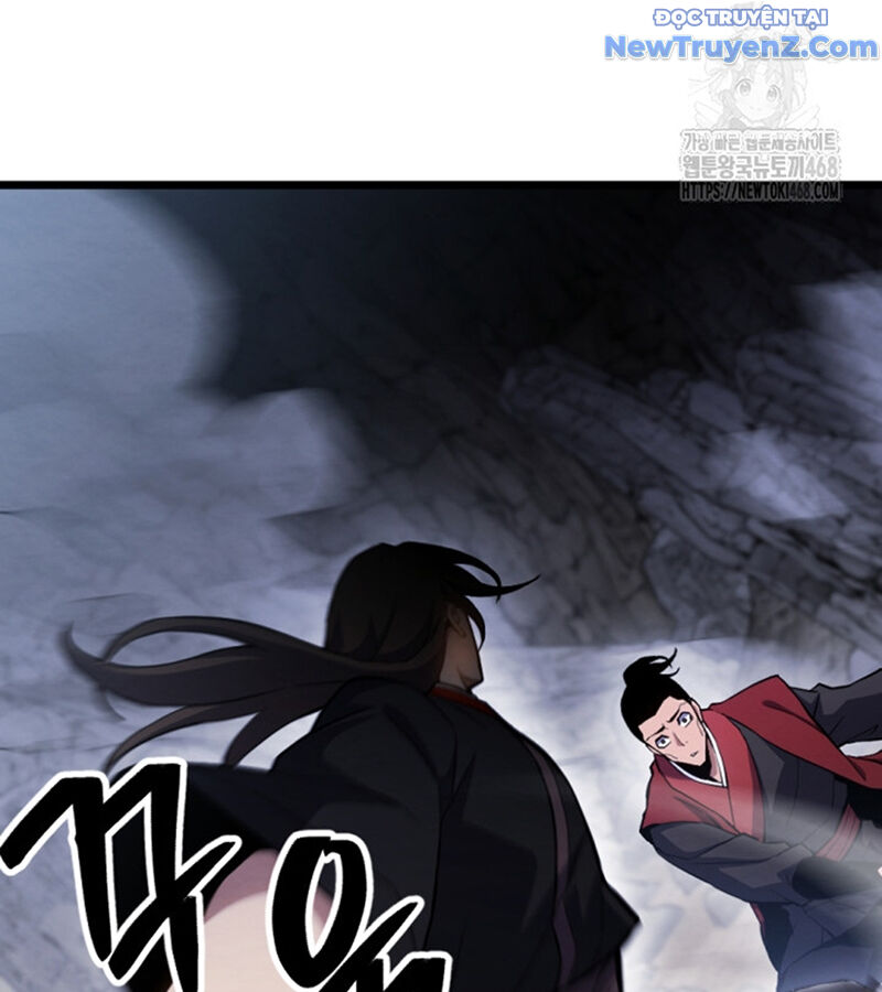 Lãng Nhân Bất Tử - Chapter 32 - Page 82