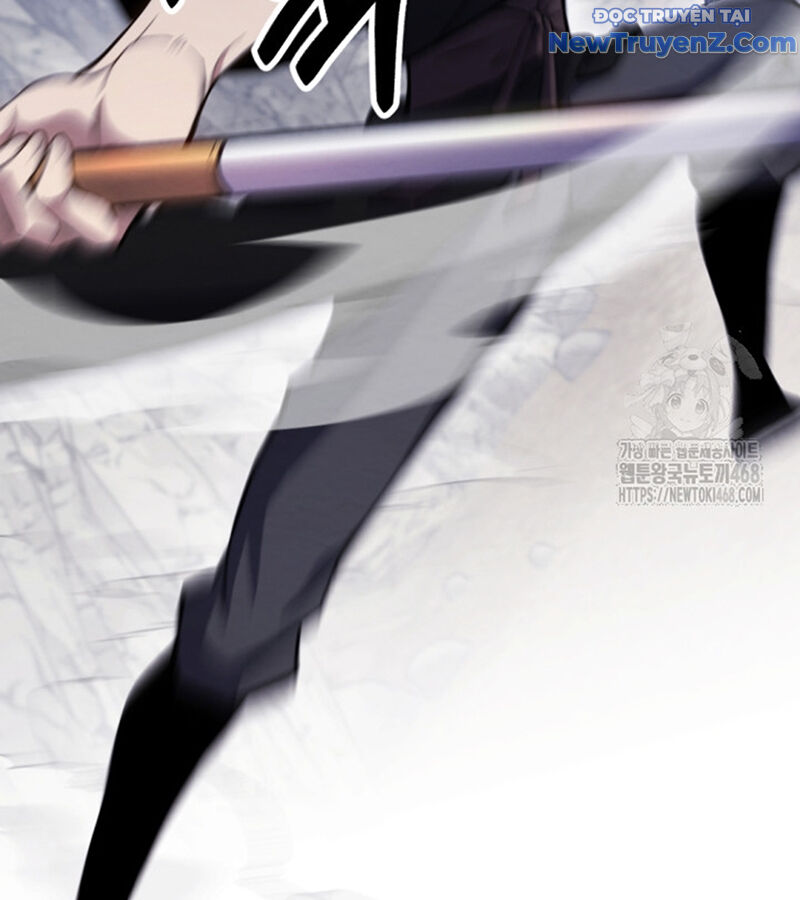 Lãng Nhân Bất Tử - Chapter 32 - Page 83