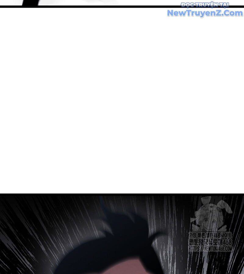 Lãng Nhân Bất Tử - Chapter 32 - Page 84