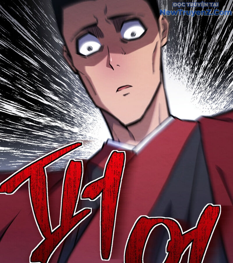 Lãng Nhân Bất Tử - Chapter 32 - Page 85