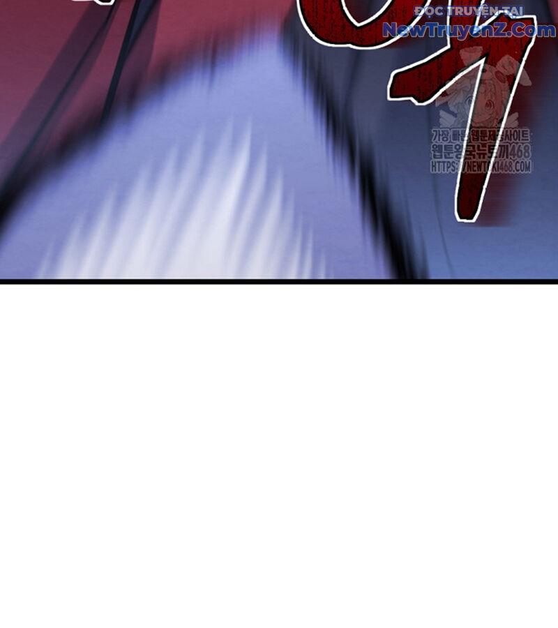 Lãng Nhân Bất Tử - Chapter 32 - Page 86