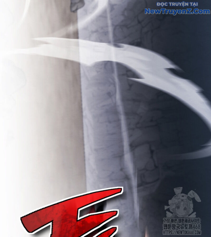 Lãng Nhân Bất Tử - Chapter 32 - Page 88