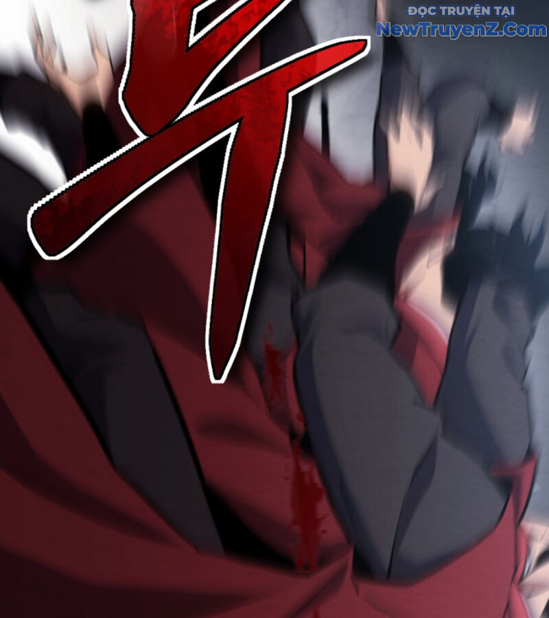 Lãng Nhân Bất Tử - Chapter 32 - Page 89