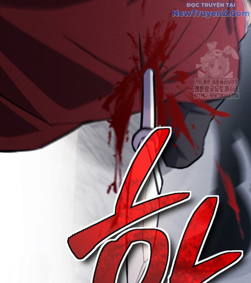 Lãng Nhân Bất Tử - Chapter 32 - Page 90