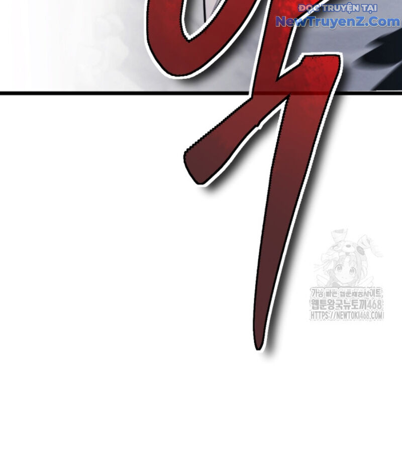 Lãng Nhân Bất Tử - Chapter 32 - Page 91