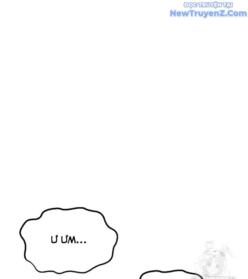 Lãng Nhân Bất Tử - Chapter 32 - Page 92