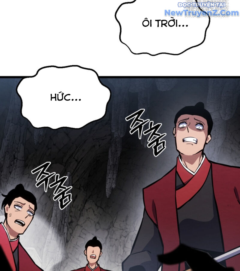 Lãng Nhân Bất Tử - Chapter 32 - Page 93