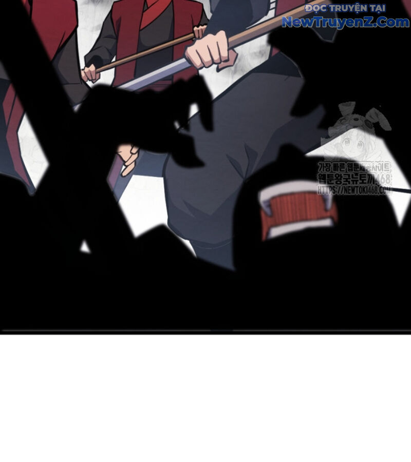 Lãng Nhân Bất Tử - Chapter 32 - Page 94