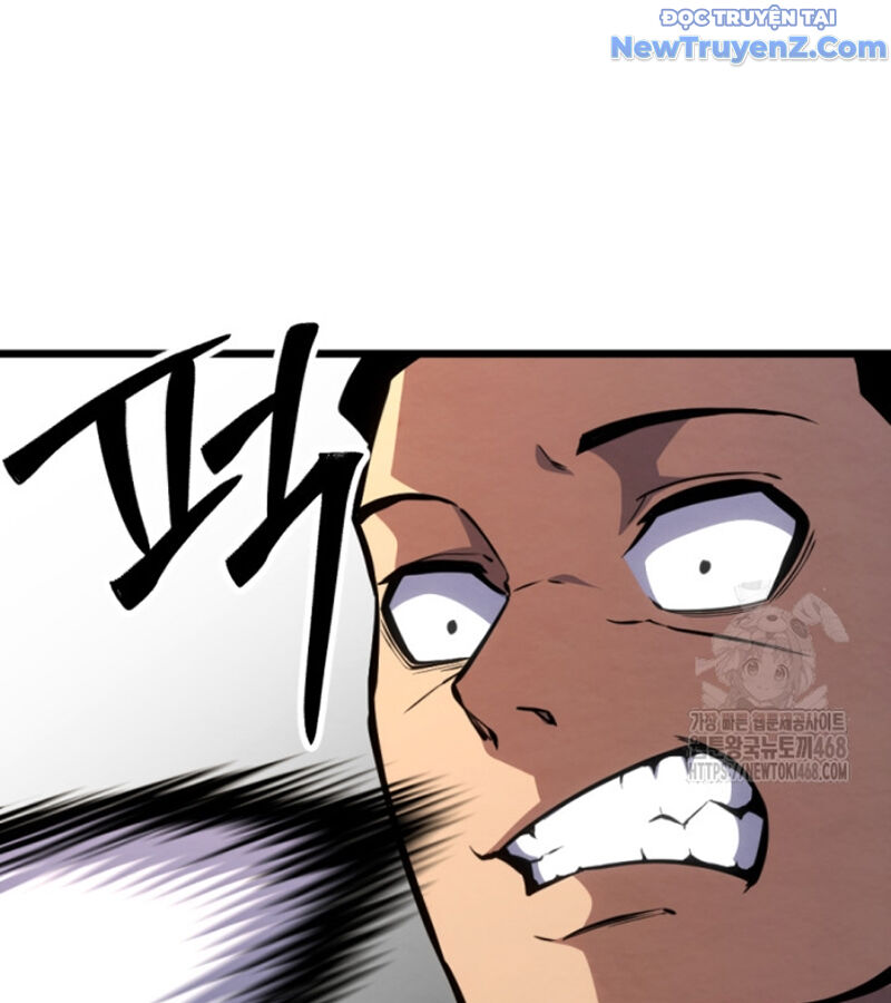 Lãng Nhân Bất Tử - Chapter 32 - Page 95