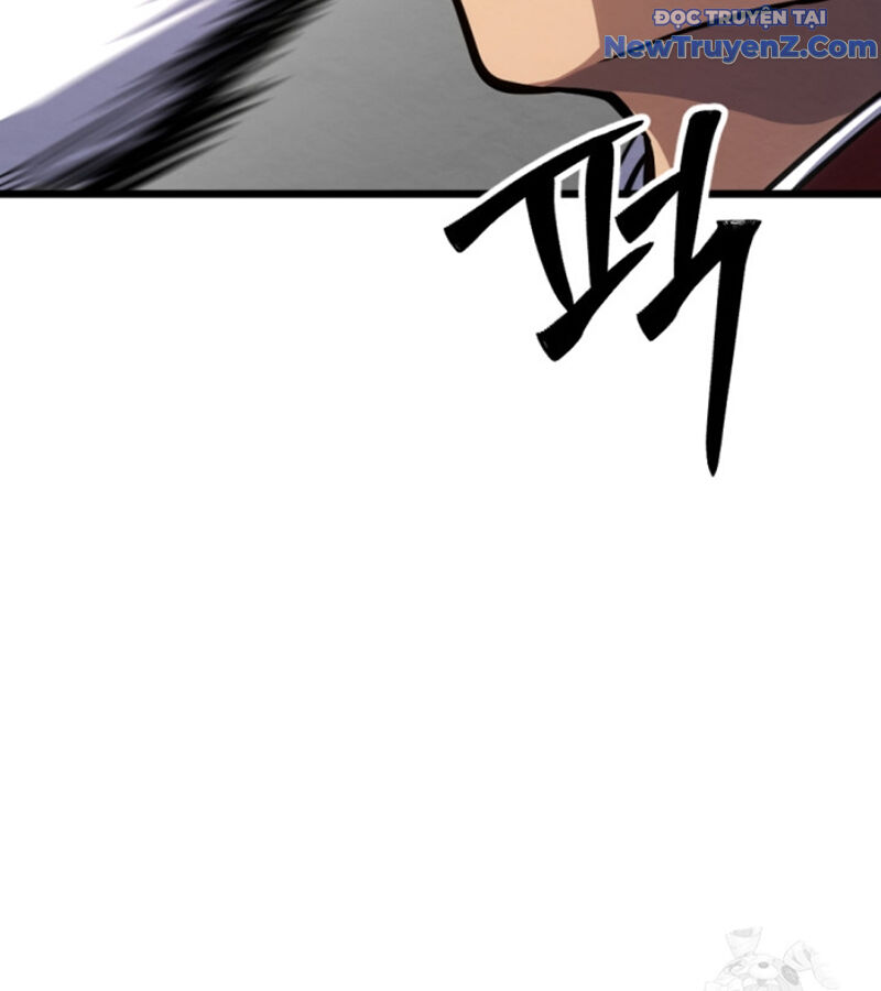 Lãng Nhân Bất Tử - Chapter 32 - Page 96