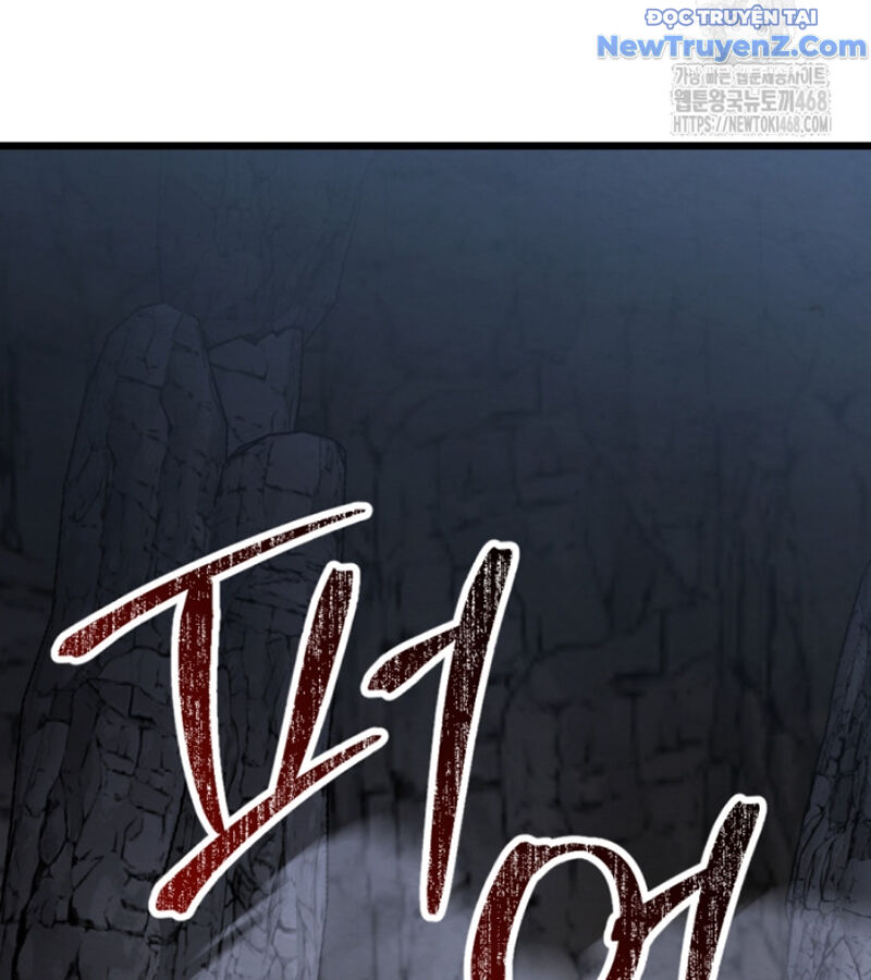 Lãng Nhân Bất Tử - Chapter 32 - Page 97