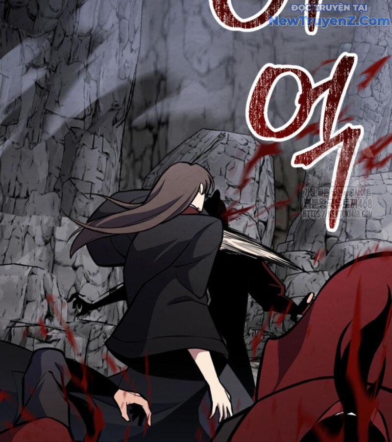 Lãng Nhân Bất Tử - Chapter 32 - Page 98