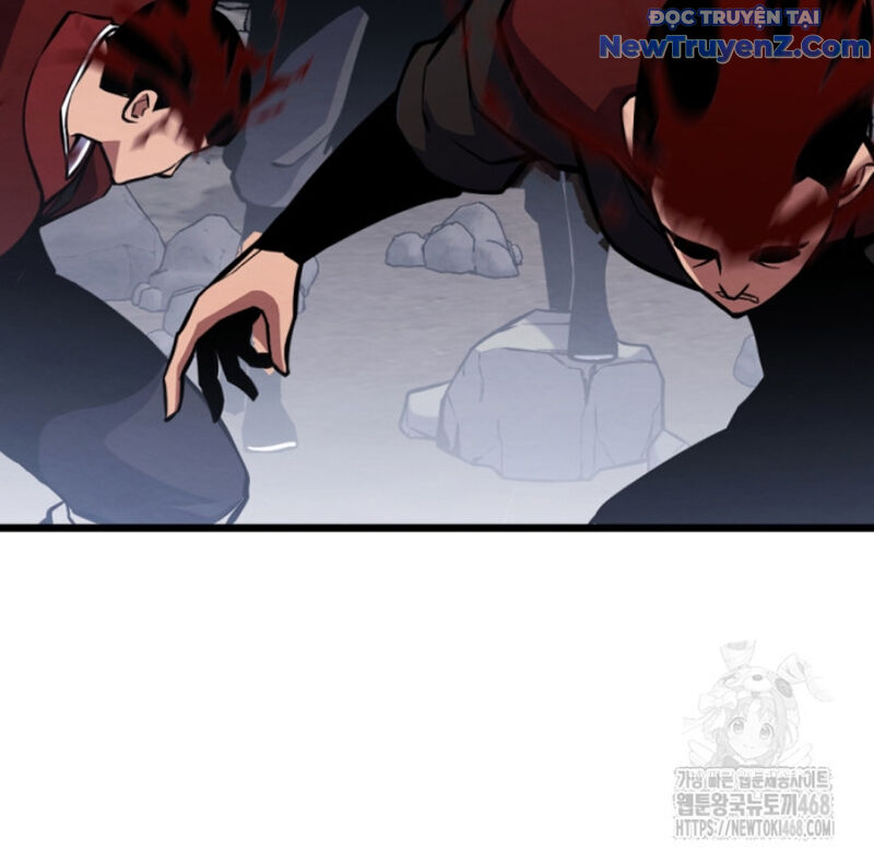 Lãng Nhân Bất Tử - Chapter 32 - Page 99