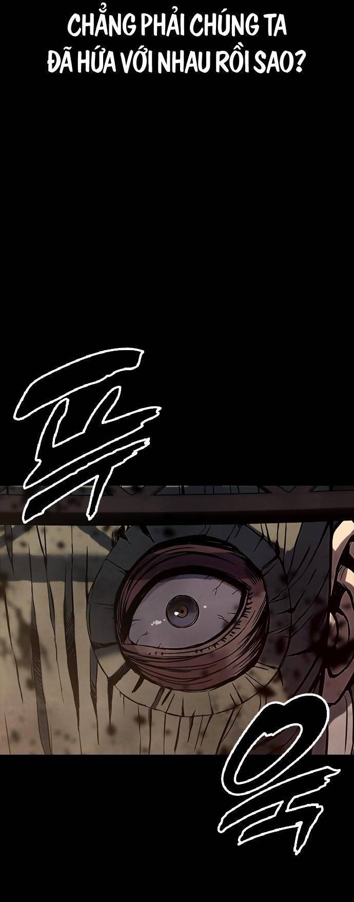 Hàn Băng Võ Giả - Chapter 1 - Page 23