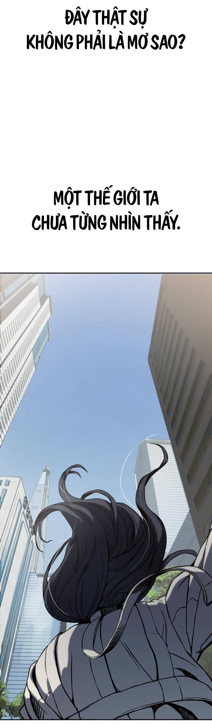 Hàn Băng Võ Giả - Chapter 1 - Page 42