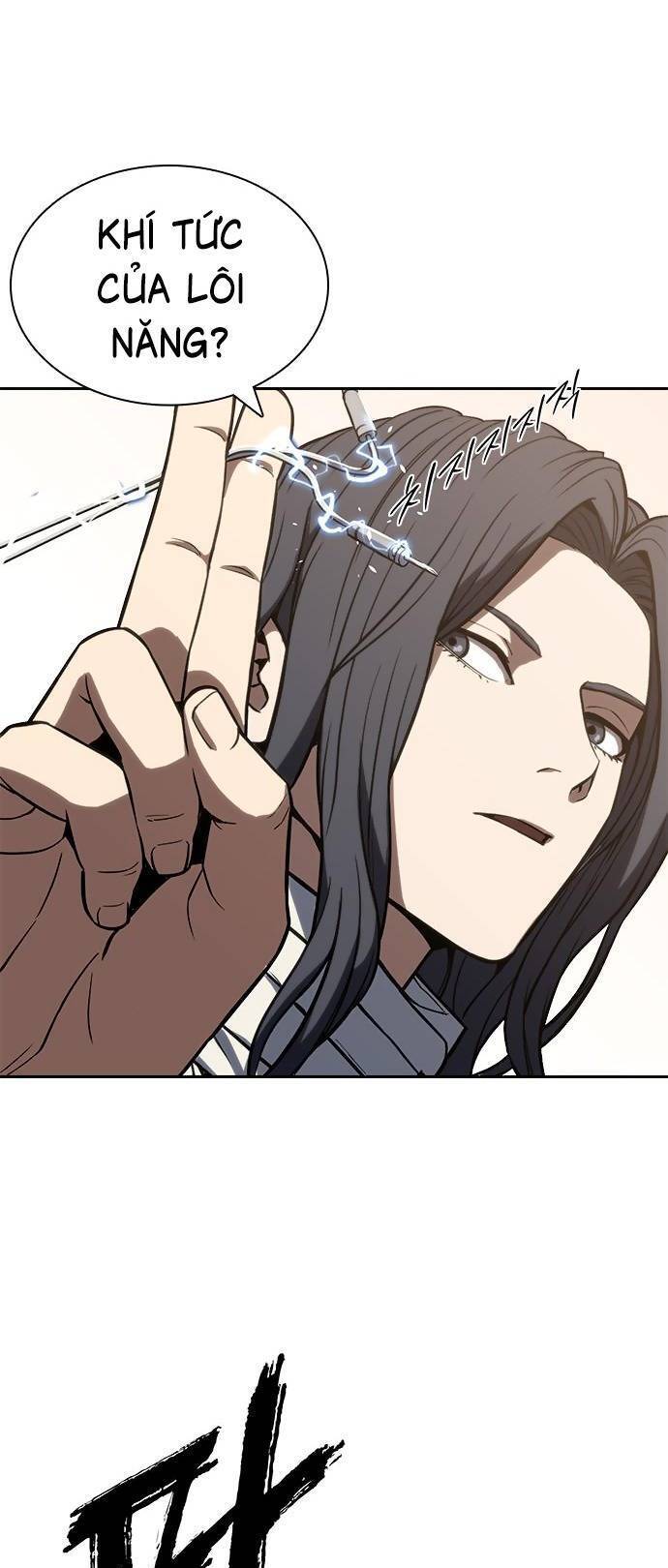 Hàn Băng Võ Giả - Chapter 1 - Page 54