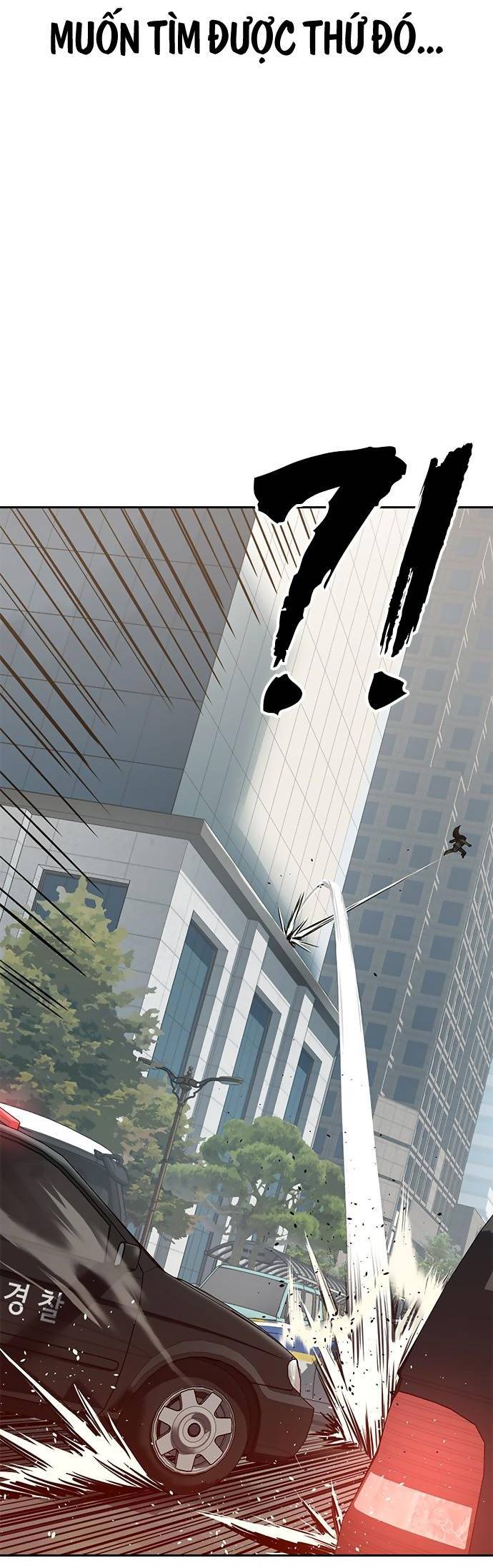 Hàn Băng Võ Giả - Chapter 1 - Page 62