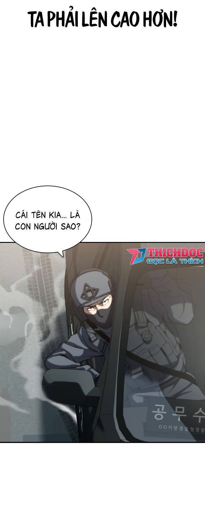 Hàn Băng Võ Giả - Chapter 1 - Page 63