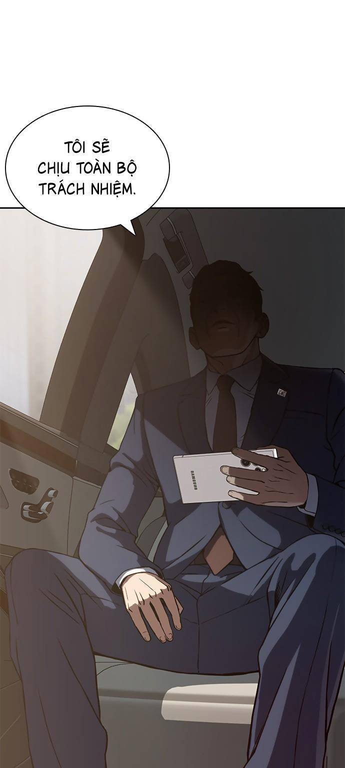 Hàn Băng Võ Giả - Chapter 1 - Page 67