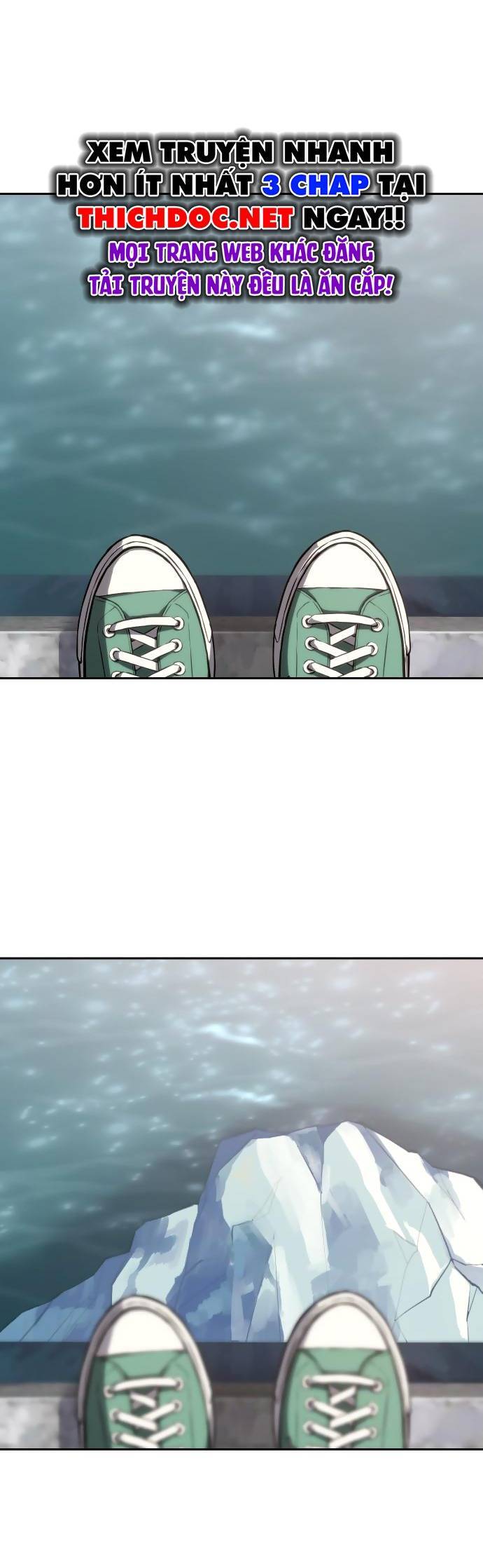 Hàn Băng Võ Giả - Chapter 1 - Page 7