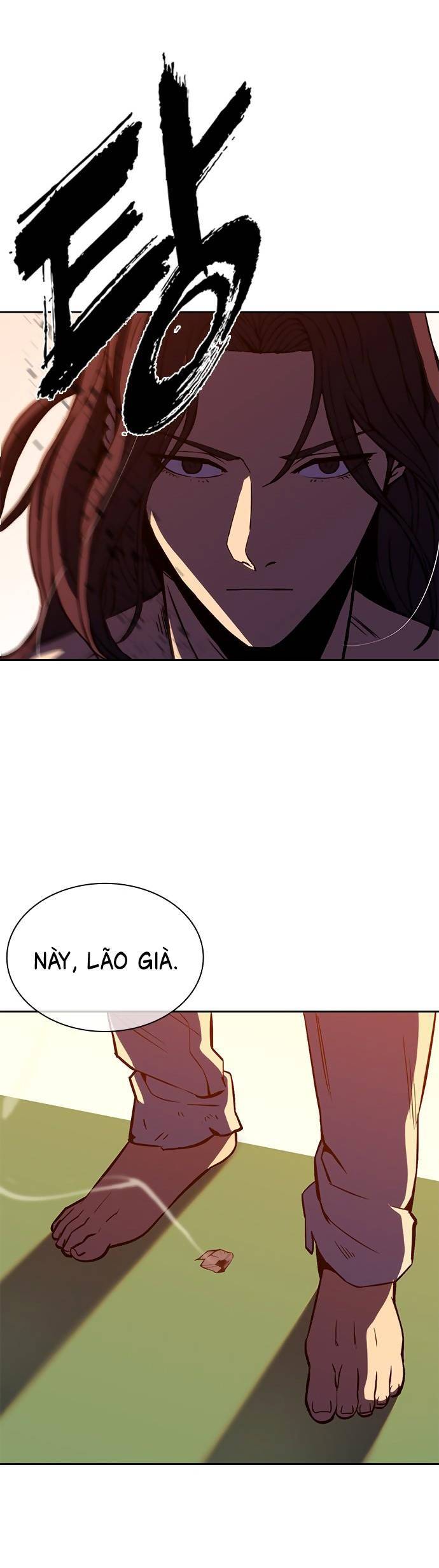 Hàn Băng Võ Giả - Chapter 1 - Page 72