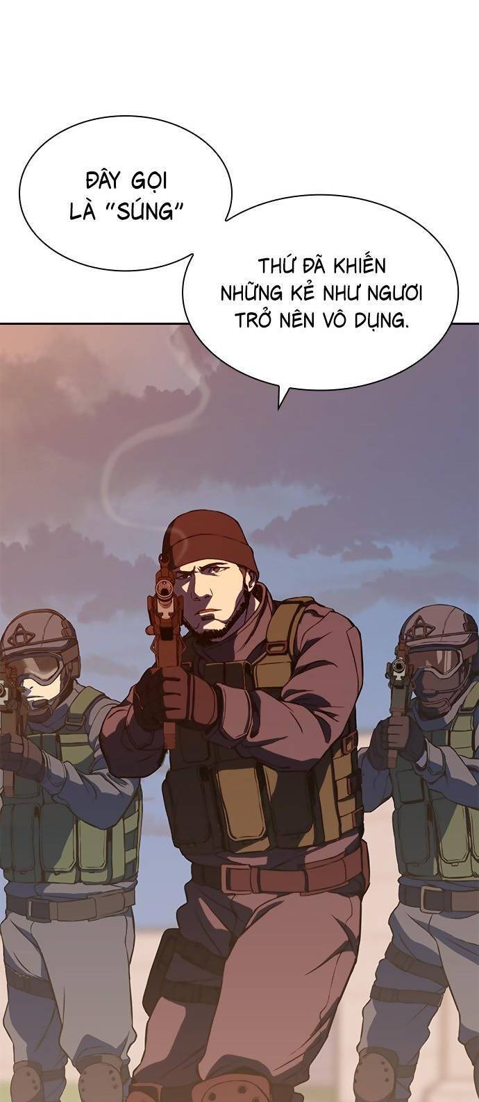 Hàn Băng Võ Giả - Chapter 1 - Page 73