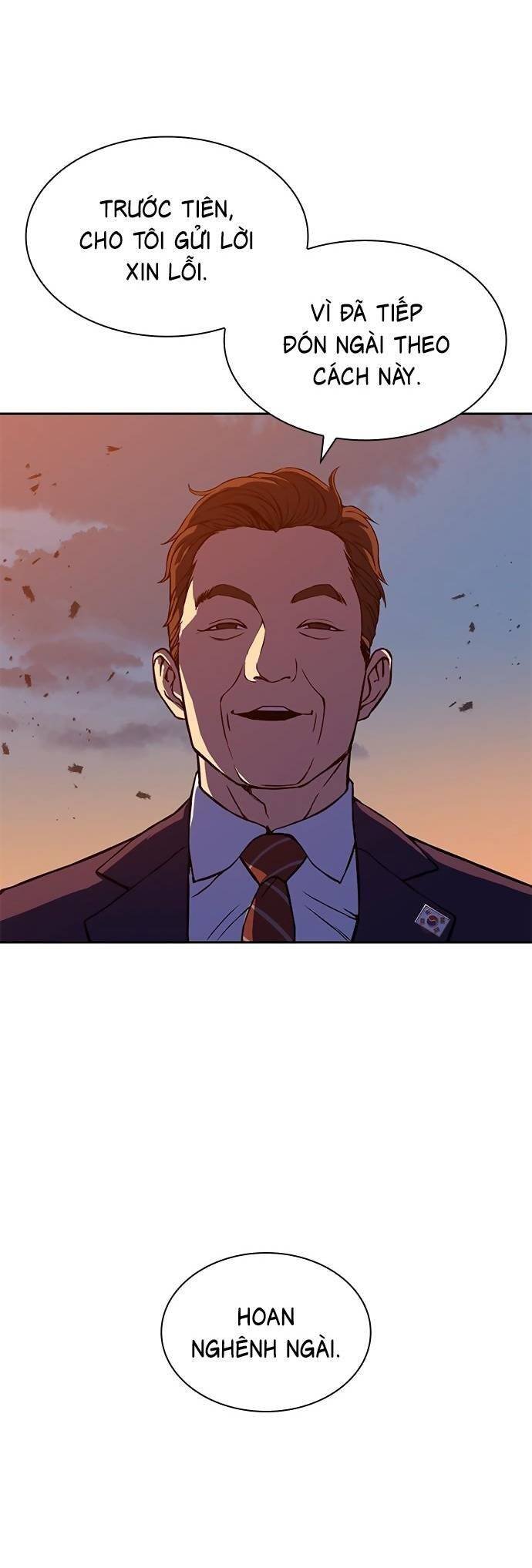 Hàn Băng Võ Giả - Chapter 1 - Page 84