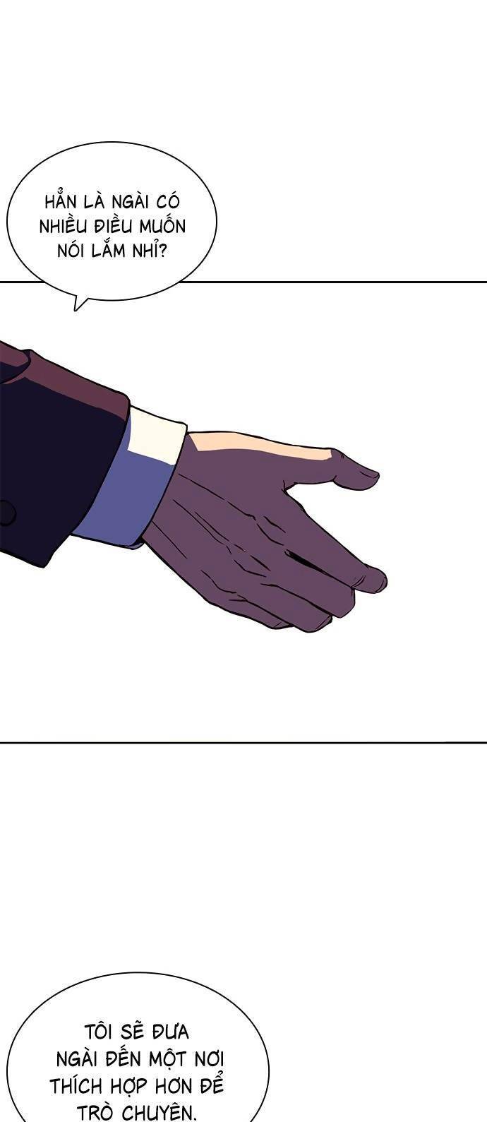 Hàn Băng Võ Giả - Chapter 1 - Page 86