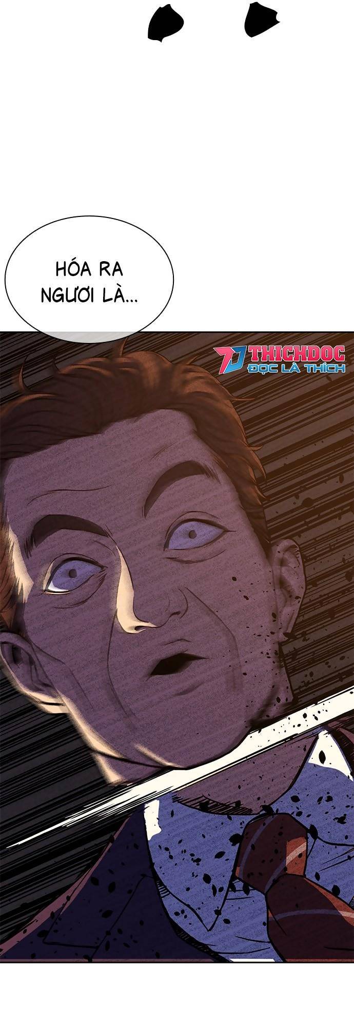 Hàn Băng Võ Giả - Chapter 1 - Page 89