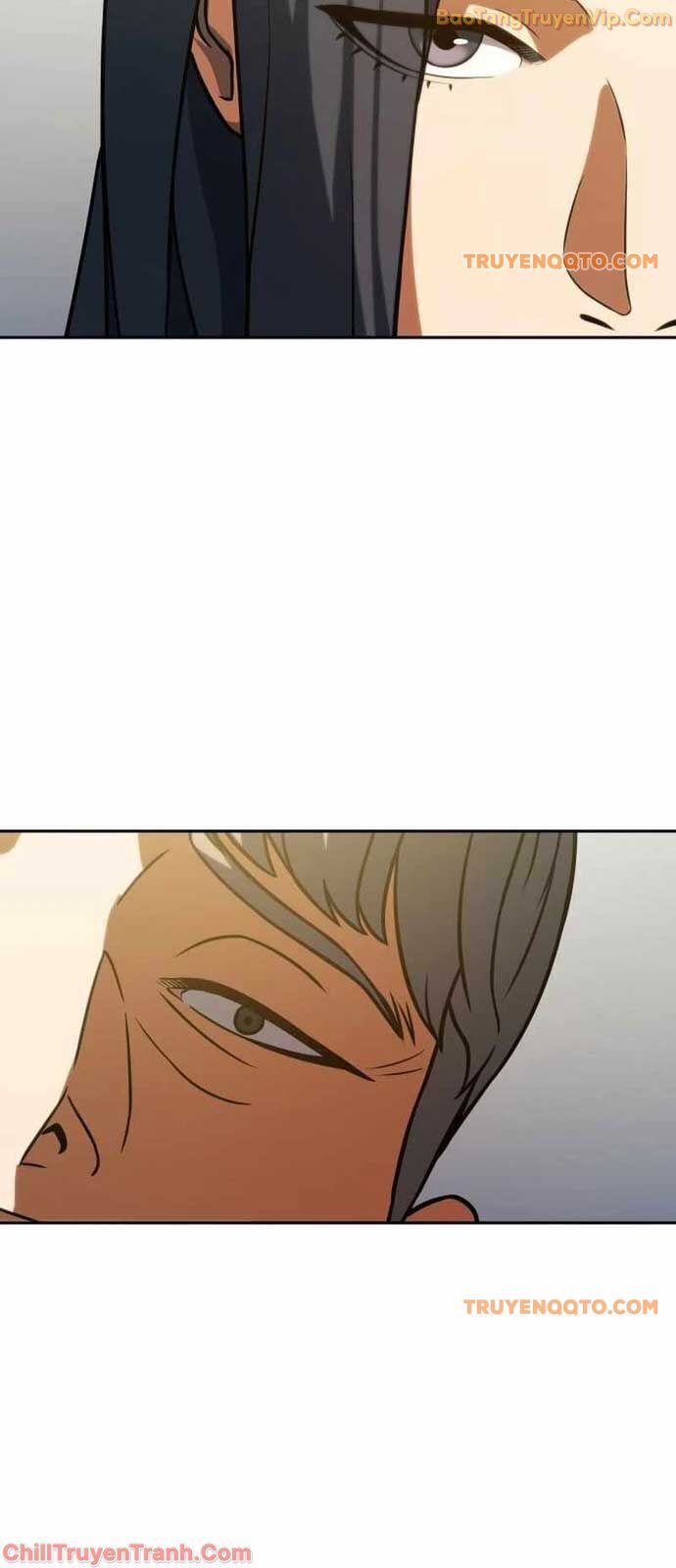 Hàn Băng Võ Giả - Chapter 10 - Page 12
