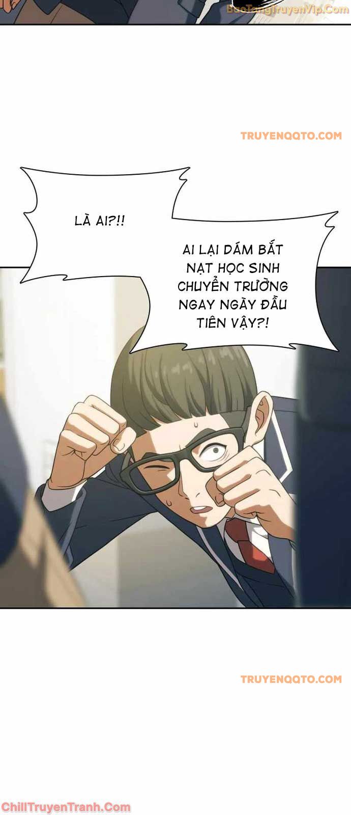 Hàn Băng Võ Giả - Chapter 10 - Page 14