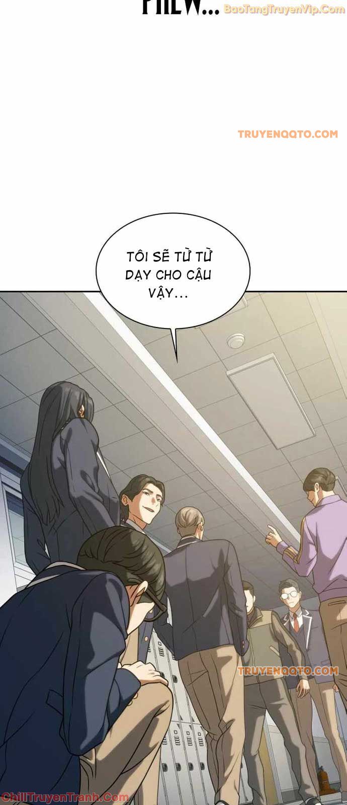 Hàn Băng Võ Giả - Chapter 10 - Page 18