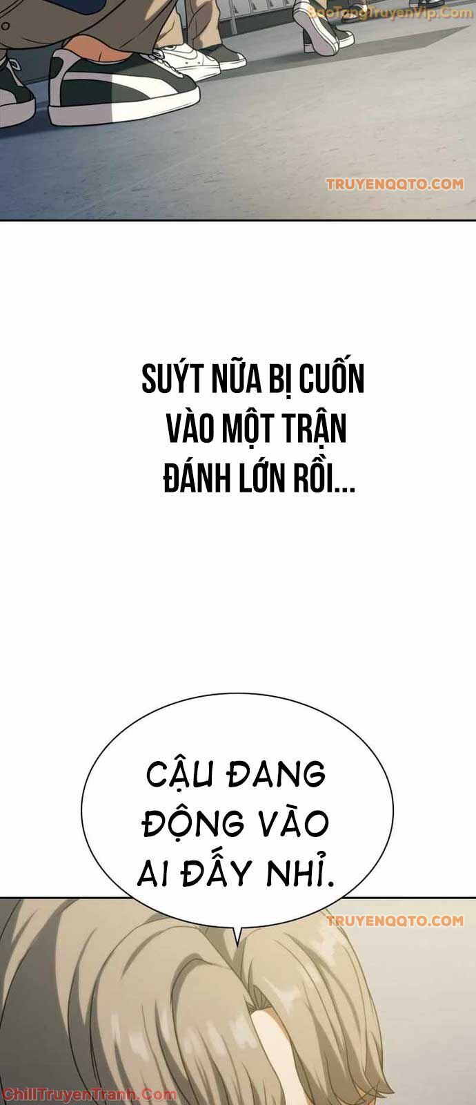 Hàn Băng Võ Giả - Chapter 10 - Page 19