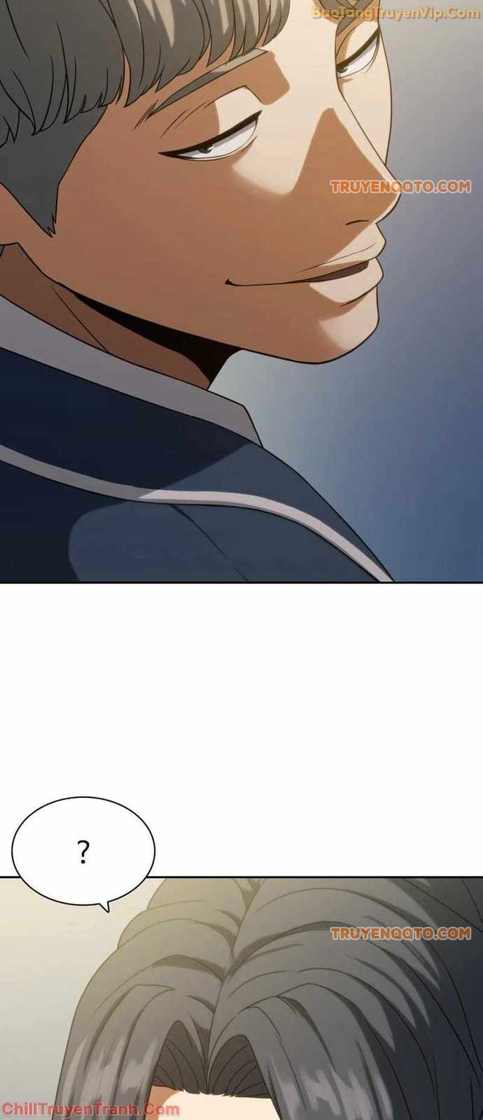 Hàn Băng Võ Giả - Chapter 10 - Page 20