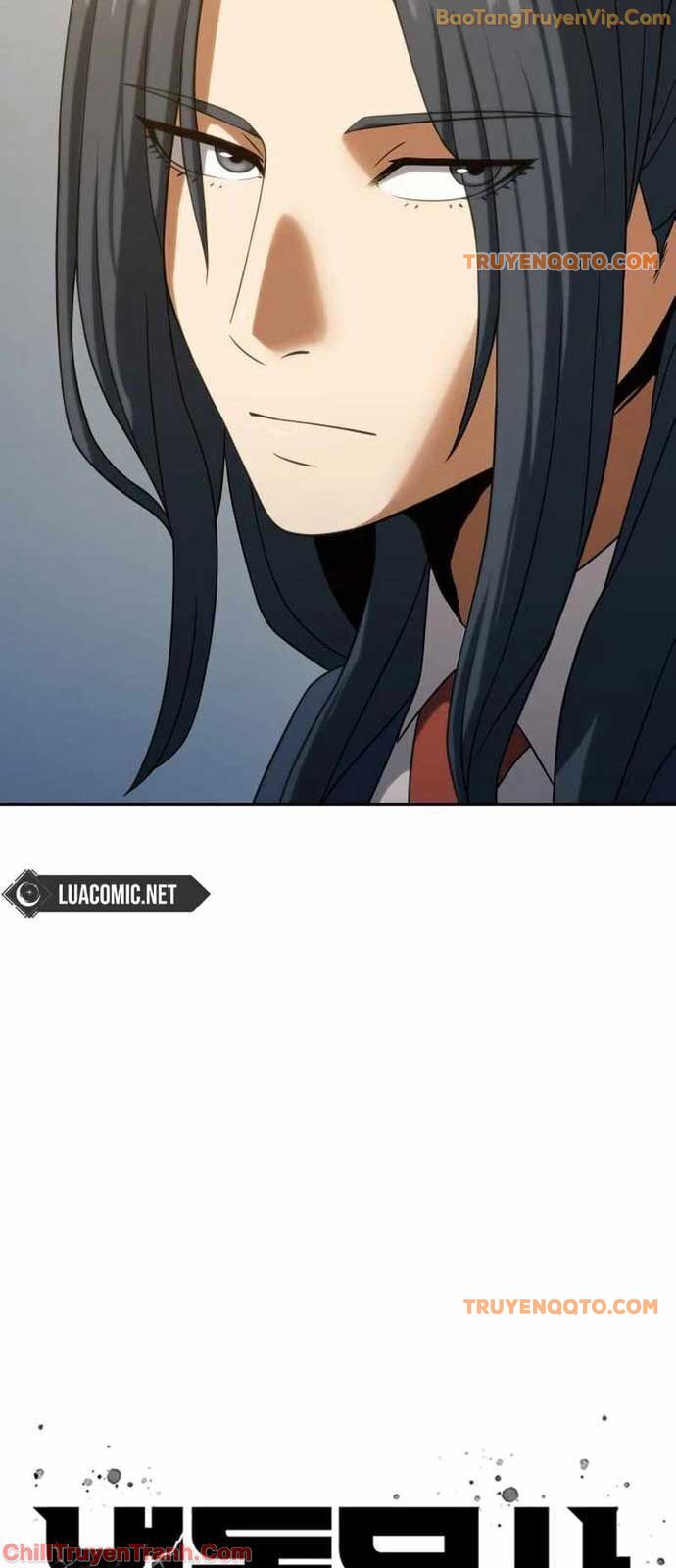 Hàn Băng Võ Giả - Chapter 10 - Page 21