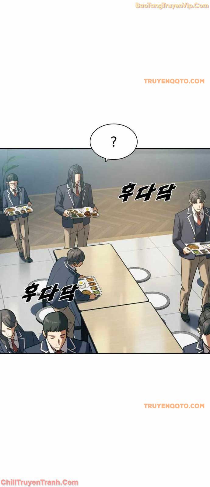Hàn Băng Võ Giả - Chapter 10 - Page 25