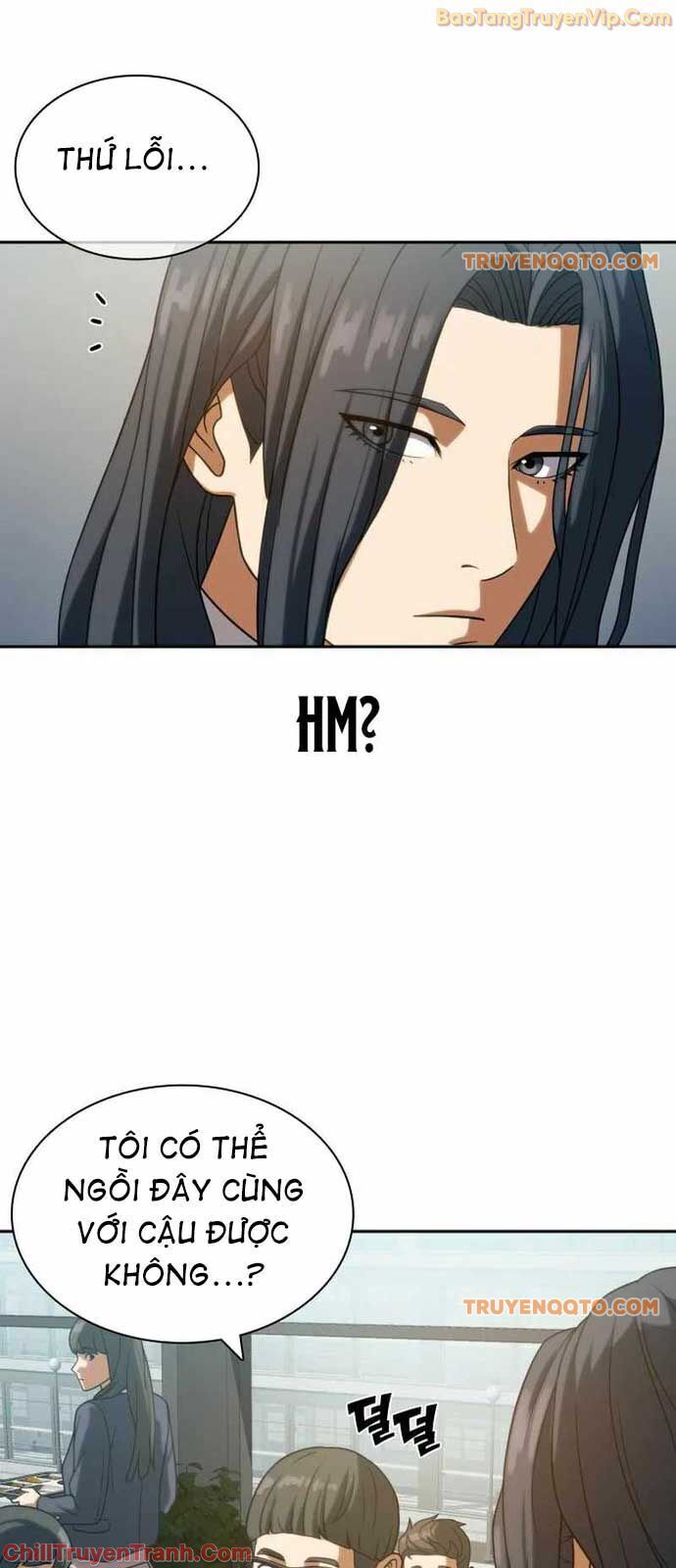 Hàn Băng Võ Giả - Chapter 10 - Page 26