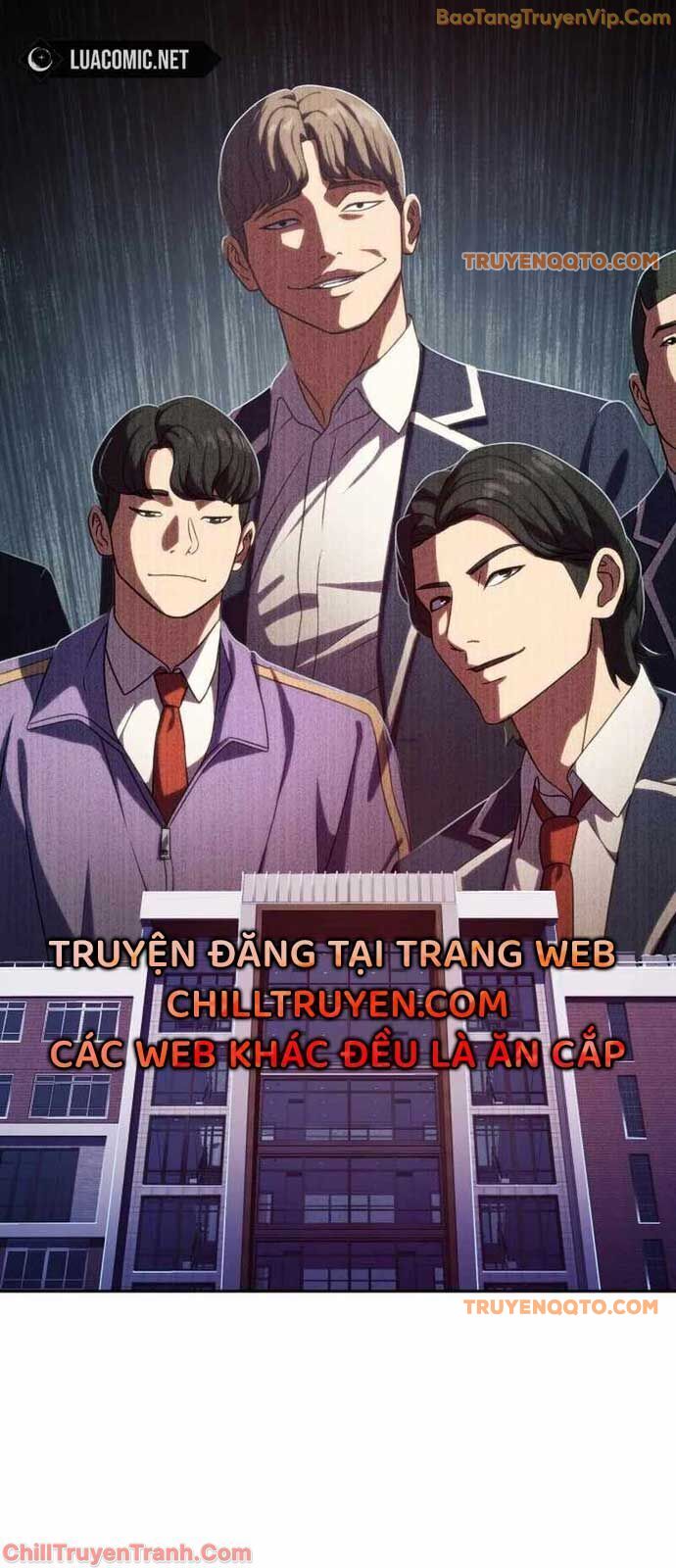 Hàn Băng Võ Giả - Chapter 10 - Page 29
