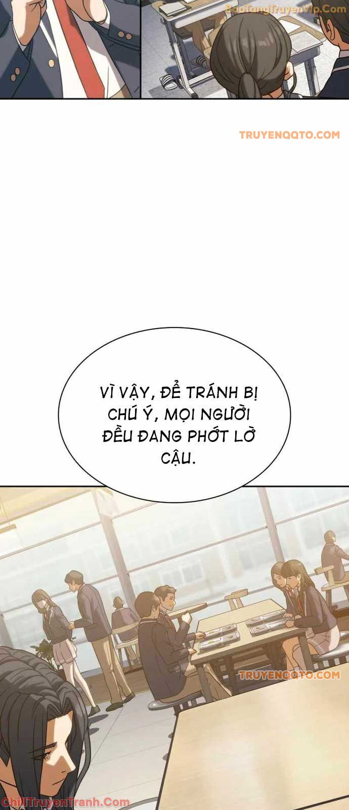 Hàn Băng Võ Giả - Chapter 10 - Page 31